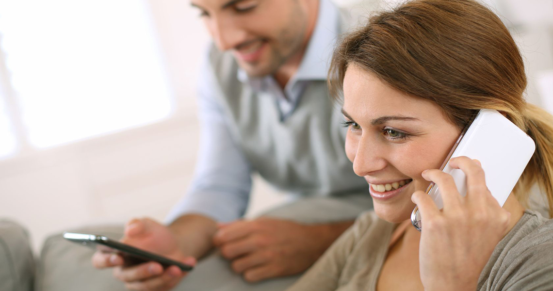 helderzienden - telefoonconsult Verminder Dagelijkse Drukte met Helderziende Paragnost - helderziende-paragnost.be - telefoonconsult